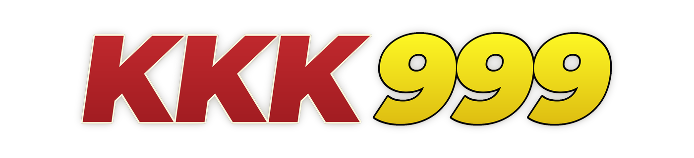 kkk999